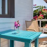 فندق Jasmin *