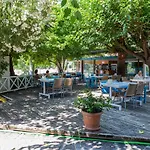 Jasmin * Çıralı