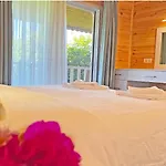 Hotell Jasmin *