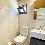Jasmin Çıralı