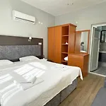Hotell Jasmin