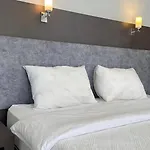 Hotell Jasmin *