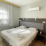 Hotell Jasmin *