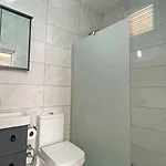 Hotell Jasmin