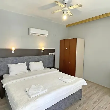 Hotel Jasmin