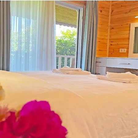 Hotel Jasmin *