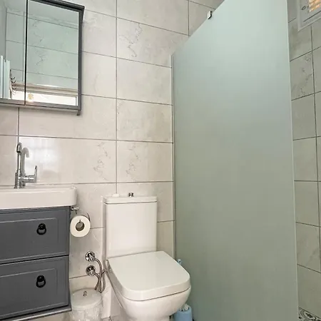 Hotel Jasmin *