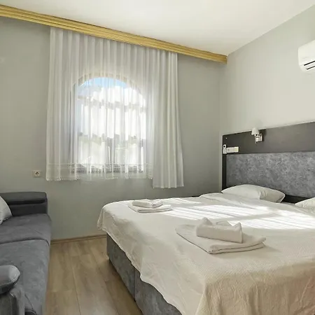 Jasmin Çıralı