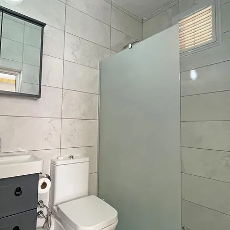 Hotel Jasmin