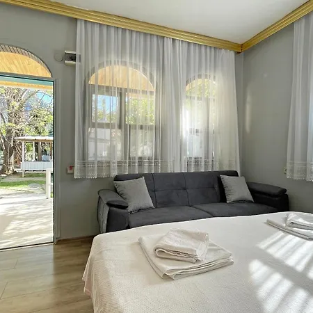 Hotel Jasmin *