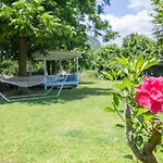 Jasmin Hotel