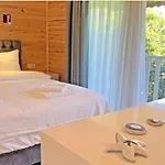 Hotel Jasmin *