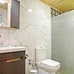 Hotel Jasmin Çıralı