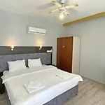 Hotel Jasmin