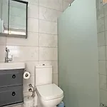 Hotel Jasmin *