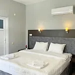 Hotel Jasmin *
