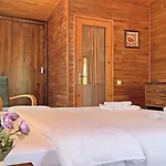 Hotel Jasmin *