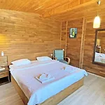 Hotel Jasmin