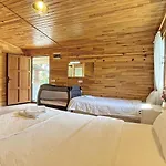 Hotel Jasmin *