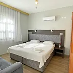 Hotel Jasmin