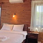 Hotel Jasmin