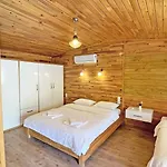 Hotel Jasmin *