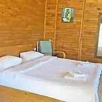 Hotel Jasmin *