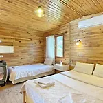 Hotel Jasmin
