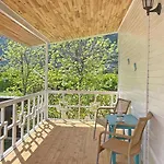 Hotel Jasmin Çıralı