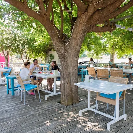 Jasmin Çıralı