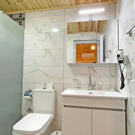 Hotel Jasmin