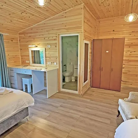 Hotel Jasmin