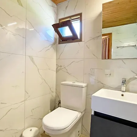 Jasmin Çıralı