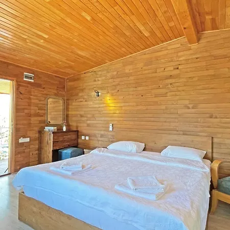 Jasmin Çıralı