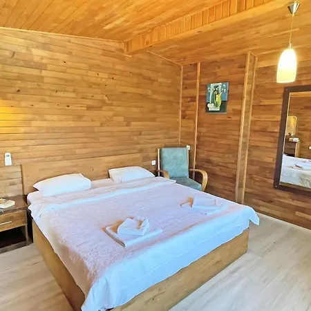 Hotel Jasmin