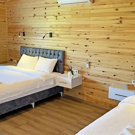 Hotel Jasmin