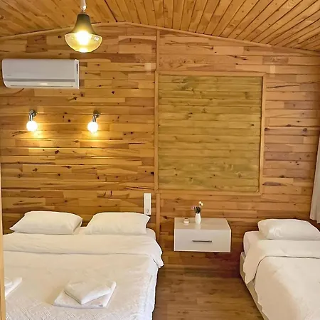 Jasmin Çıralı