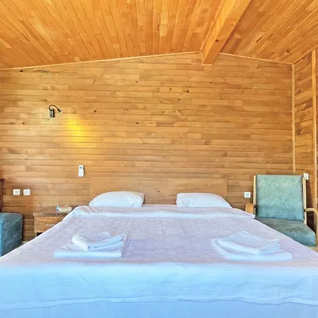 Hotel Jasmin *