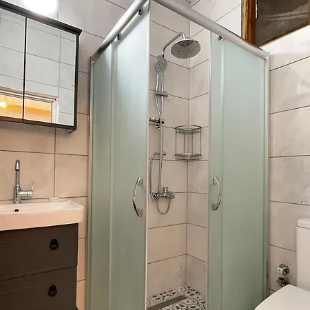 Hotel Jasmin
