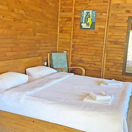 Hotel Jasmin *