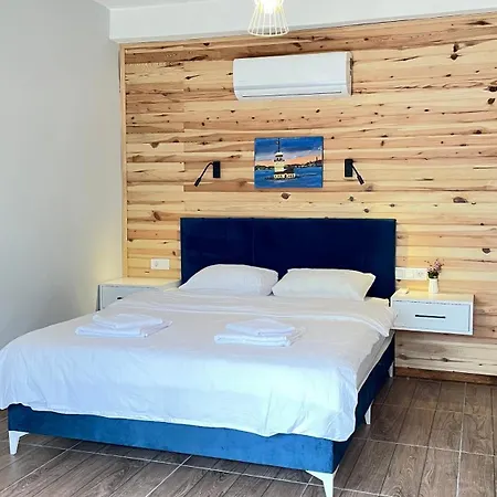 Hotel Jasmin *