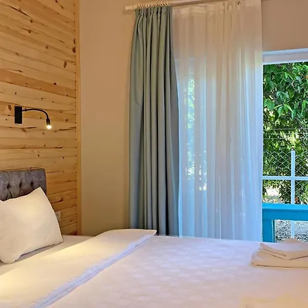 Hotel Jasmin *
