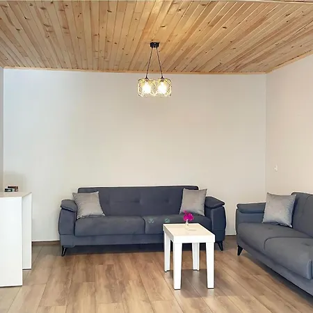 Hotel Jasmin