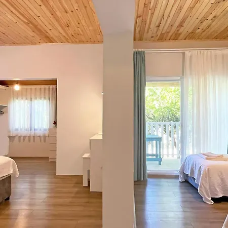 Hotel Jasmin *