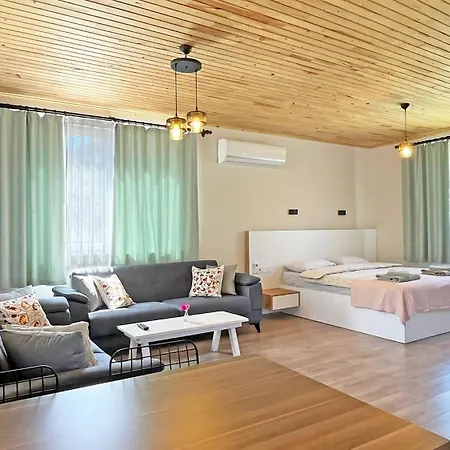 Hotel Jasmin
