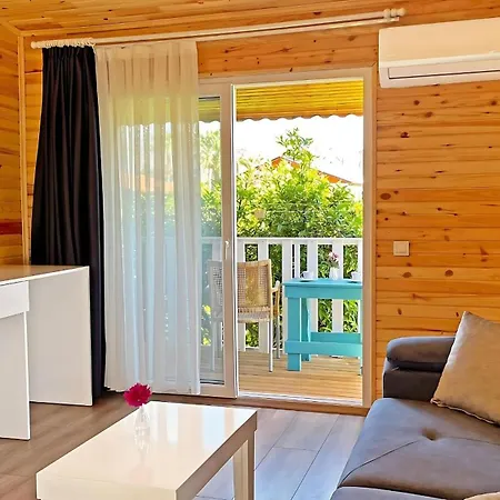 Hotel Jasmin *