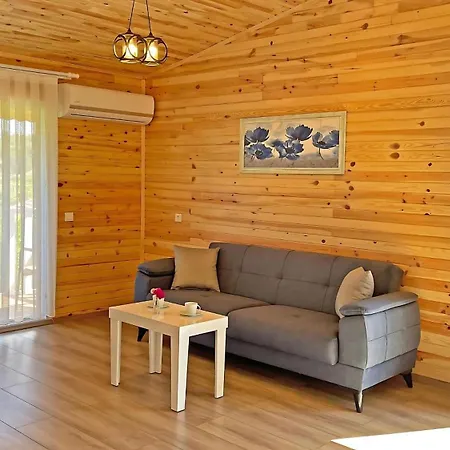 Hotel Jasmin