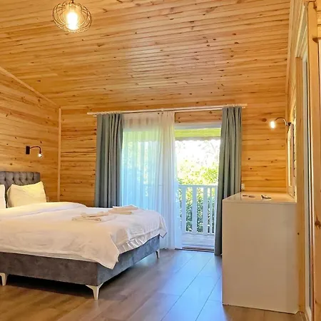Hotel Jasmin *