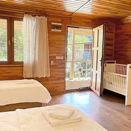 Hotel Jasmin