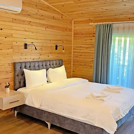 Hotel Jasmin